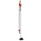 Vestil Professional Lever Hoist, 20 ft. Lift, 12K, 12000 lbs Load Capacity, 20 ft Hoist Lift, Hook PLH-120-20 - alternate 1